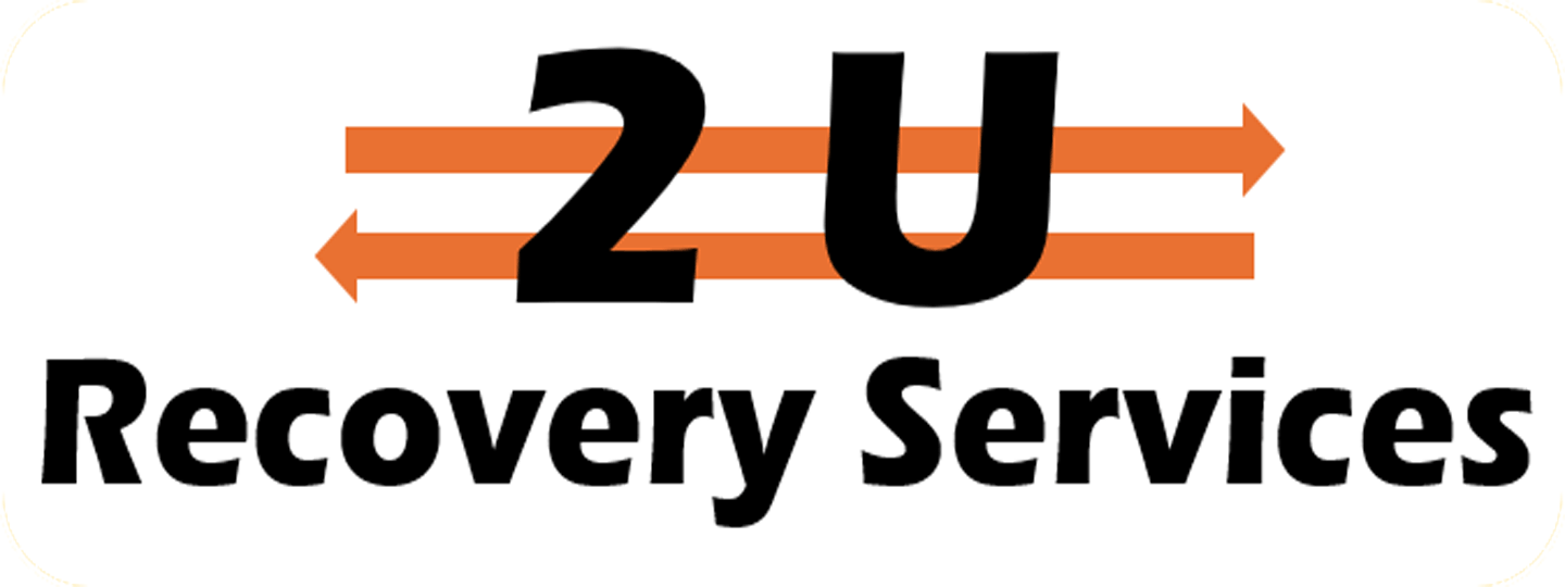 2urecoveryservices.co.uk